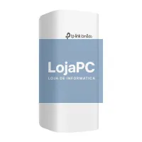 TP-Link SG2005P-PD Switch 1xPoE++ In 4xPoE+ Out — imagem 2