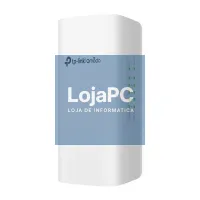 TP-Link SG2005P-PD Switch 1xPoE++ In 4xPoE+ Out — imagem 1