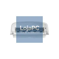 TP-Link SG2005P-PD Switch 1xPoE++ In 4xPoE+ Out — imagem 3