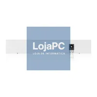 Zyxel XMG-105 Switch 5x2,5mGb 1xSFP+ Desktop — imagem 2