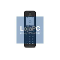FRITZ!Fon M3 Edition International — imagem 3