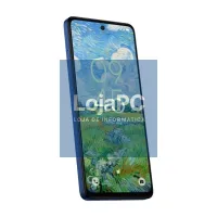 TCL 50 PRO NXTPAPER 5G 6.8" FHD+ 8+8GB 512GB Blue — imagem 2