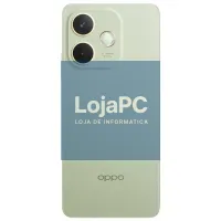 OPPO A5 Pro 5G 6.67" HD+ 256GB 8(+8)GB Olive Green — imagem 2