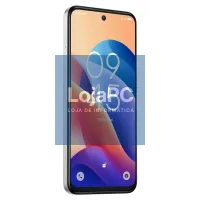 TCL 60 SE 6.67" HD+ 8GB(+10GB) 512GB Pure White — imagem 2