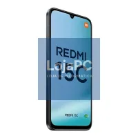 XIAOMI Redmi 15C 6,9" 128GB 4GB Midnight Black — imagem 2