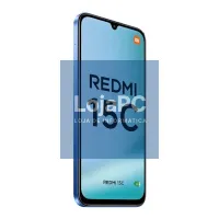 XIAOMI Redmi 15C 6,9" 256GB 4GB Moonlight Blue — imagem 2