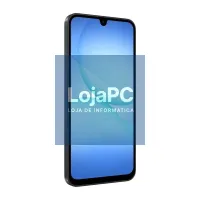Samsung Galaxy A17 256GB 8GB Preto — imagem 2