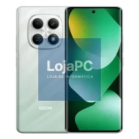 Xiaomi Redmi Note 15 6Gb 128Gb 6.83" Forest Green — imagem 1