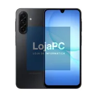 Samsung Galaxy A17 5G 128GB 4GB Preto — imagem 1