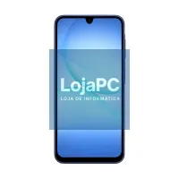 Samsung Galaxy A17 5G 128GB 4GB Azul — imagem 2