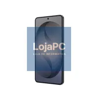 Samsung Galaxy S26+ 5G 512Gb 12Gb Black — imagem 2