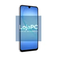 Samsung Galaxy A17 5G 128GB 4GB Cinzento — imagem 2
