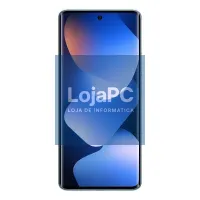 Xiaomi Redmi Note 15 5G 12Gb 512Gb Glacier Blue — imagem 2