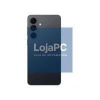 Samsung Galaxy S26 5G 256Gb Black+Prot Priv Panzer — imagem 3