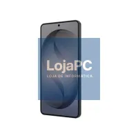 Samsung Galaxy S26 5G 256Gb Black+Prot Priv Panzer — imagem 2