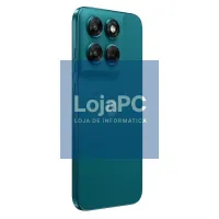 Motorola Moto G77 5G 6.8" 8Gb 256Gb Iguana — imagem 3
