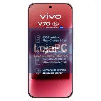 VIVO V70 5G 6.59" 8Gb 512Gb Brown — imagem 2