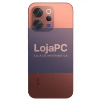 VIVO V70 5G 6.59" 8Gb 512Gb Brown — imagem 3
