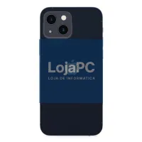 CKP iPhone 13 Semi Nuevo 128GB Black Grau B — imagem 3