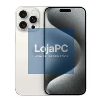 CKP iPhone 15 Pro Max Semi Nuevo 256GB Natural GrB — imagem 1