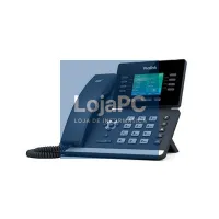 YEALINK SIP-T54W Telefone 16 cuentas, OPUS — imagem 2