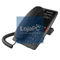 Fanvil H4W Telefone de hotel — imagem 1