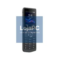 Fanvil W620W Portable WiFi6 Phone PTT 2,4" Cor — imagem 2