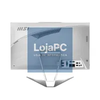 MSI Pro AP222T-614EU i3-14100 8 512 W11H 22" tac.B — imagem 3