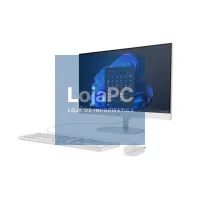 HP ProOne 240 G10 i5-1334U 16GB 512GB W11P 23.8" — imagem 2