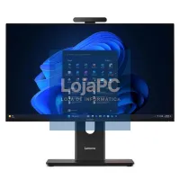 Lenovo M70A G6 U5-225T 16/512G W11P — imagem 1