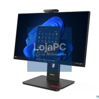 Lenovo M70A G6 U5-225T 16/512G W11P — imagem 3