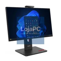 Lenovo M70A G6 U5-225T 16/512G W11P — imagem 2