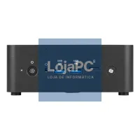 MSI Cubi NUC AI+ 2MG-040EU U5-226V 16GB 512 W11P n — imagem 3