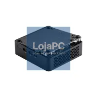 Asus NUC 14 Pro RNUC14RVKU500002I Ultra5-125H Slim — imagem 2