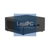 Asus NUC 15 Pro RNUC15CRHC500002 Core 5-210H Tall — imagem 1