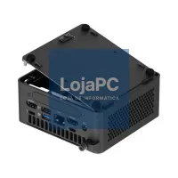 Asus NUC 15 Pro RNUC15CRHC500002 Core 5-210H Tall — imagem 3