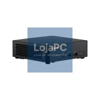 Asus NUC 14 Pro RNUC14RVKI300002I Core 3-100U Slim — imagem 1