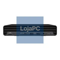 HP Pro Mini 400 G9 i5-12500T 16GB 512GB W11P — imagem 1