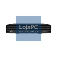 HP Pro Mini 260 G9 i5-1334U 8GB 256GB W11Pro — imagem 1