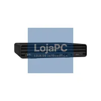 HP Pro Mini 260 G9 i5-1334U 8GB 256GB W11Pro — imagem 2