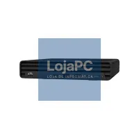 HP Pro Mini 260 G9 i5-1334U 8GB 256GB W11Pro — imagem 3