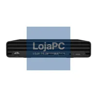 HP ProMini 260 G9 i5-1334U 16GB 512B W11P — imagem 1