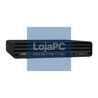 HP ProMini 260 G9 i5-1334U 16GB 512B W11P — imagem 2