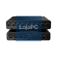 HP EliteDesk 8 Mini AMD R5-215 16GB 512GB W11Pro — imagem 2