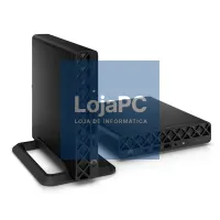 HP EliteDesk 8 Mini AMD R5-215 16GB 512GB W11Pro — imagem 1