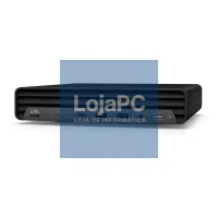 HP Pro Mini 400 G9 i5-14500T 8GB 256GB W11P — imagem 2