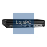 HP Pro Mini 400 G9 i5-14500T 8GB 256GB W11P — imagem 3