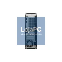 HP ProDesk 2 SFF G1I E i5-14500 8GB 256GB W11P — imagem 2