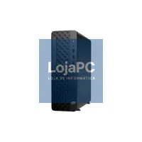 HP ProDesk 2 SFF G1I E i5-14500 8GB 256GB W11P — imagem 1