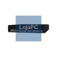 HP Pro Mini 400 G9 i5-12500T 16GB 512GB W11P — imagem 2